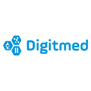 Digitmed