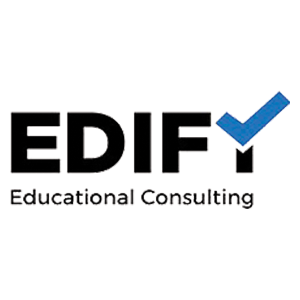 EDIFY
