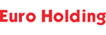 Euro Holding