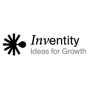 Inventity Foundation