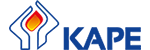 KAPE