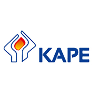 KAPE