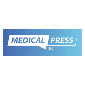 MedicalPress