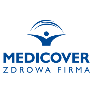Medicover