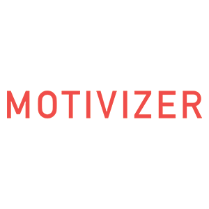 Motivizer