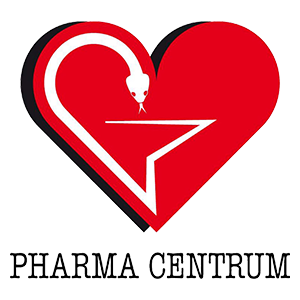 Pharma Centrum