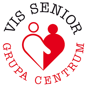 Vis Senior Grupa Centrum