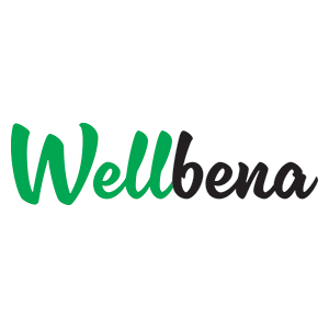 Wellbena