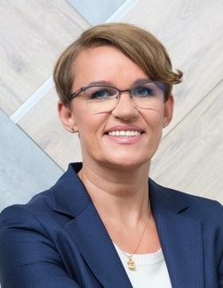 Ewa Wernerowicz