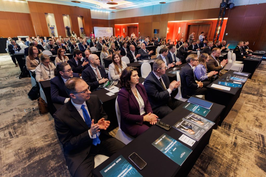 Building in Times of Risk: What the 17th Edition of “Polish Infrastructure & Construction” Says About the Industry’s Condition