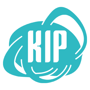 KIP