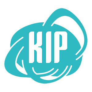 KIP