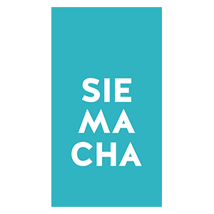 SIEMACHA
