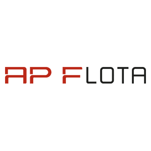 AP Flota