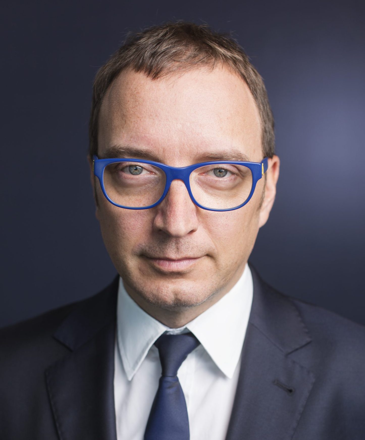 Adam Sanocki
