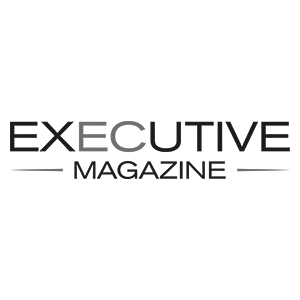 00000000Executive Magazine
