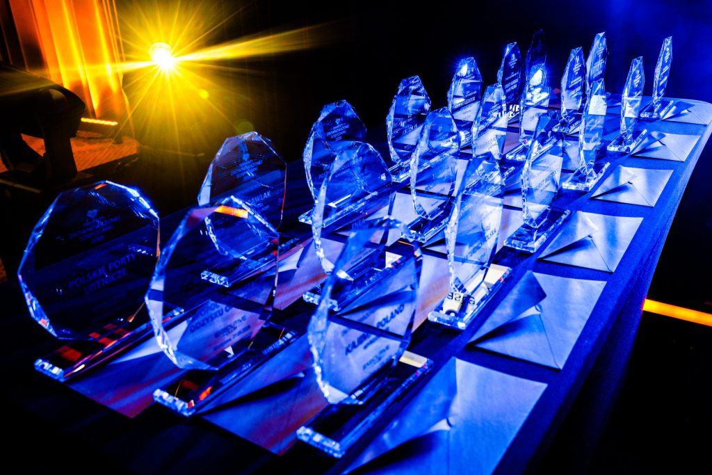 Sustainable Economy Diamonds 2026 – wyróżniono liderów zrównoważonego rozwoju