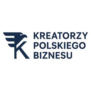 Kreatorzy Polskiego Biznesu