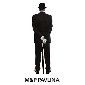 M&P PAVLINA