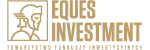 EQUES