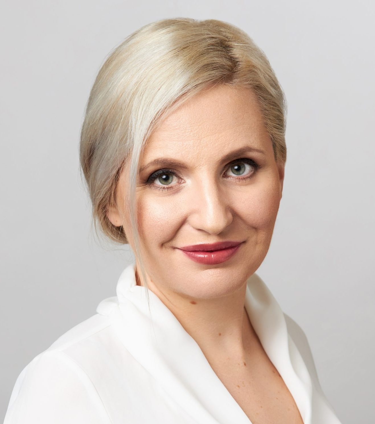 Aleksandra Robaszkiewicz