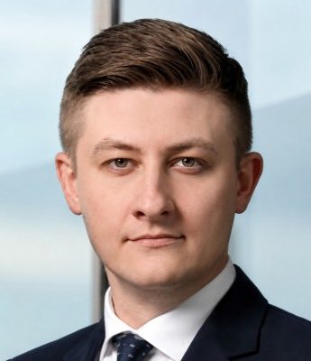 Bazyli Pietraszewski