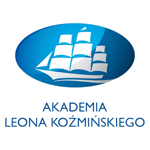 Akademia Leona Koźmińskiego