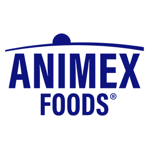 ANIMEX FOODS