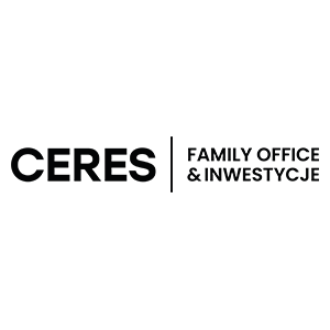 CERES