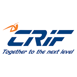 CRIF