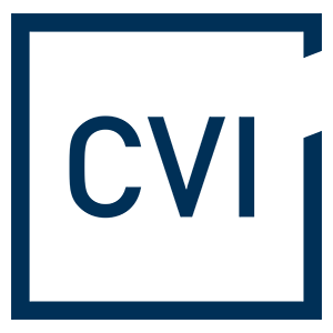 CVI Dom Maklerski