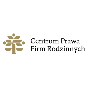 Centrum Prawa Firm Rodzinnych