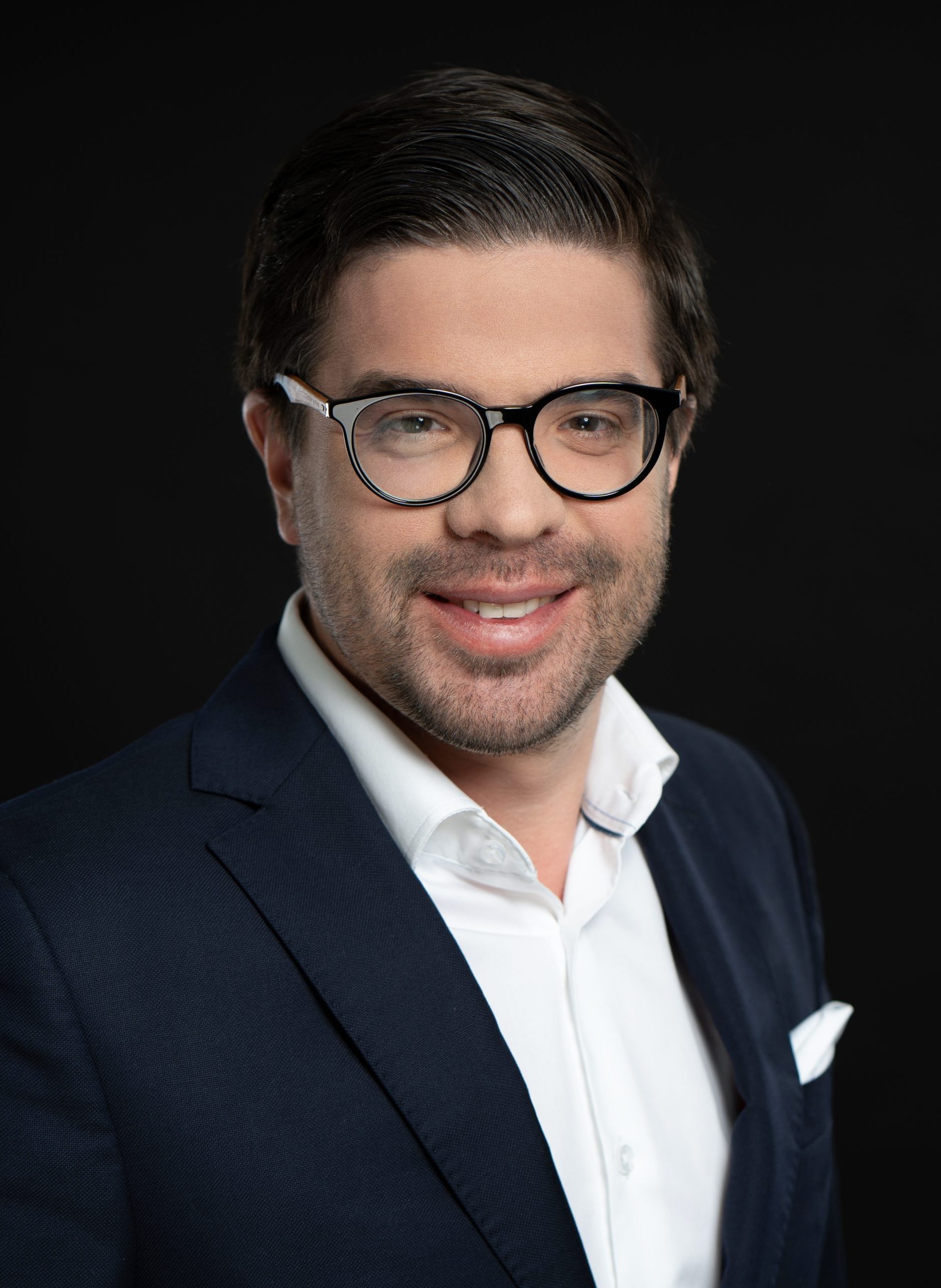 Paweł Jacel