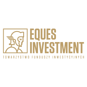 Eques Investment