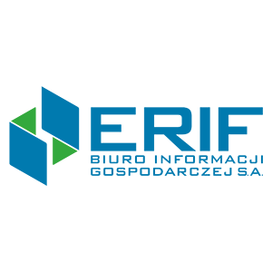 ERIF