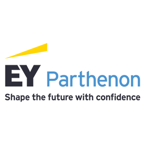 EY Parthenon