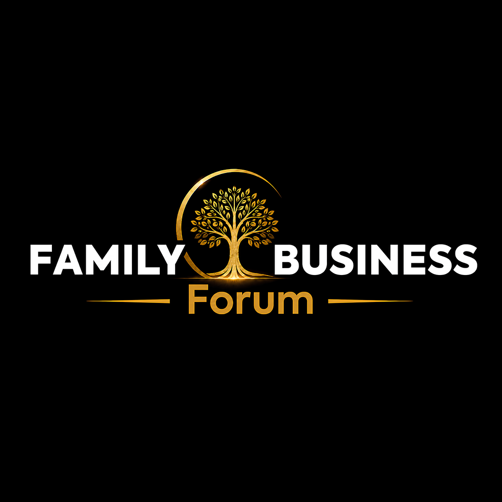 Globalne strategie, równe płace i polscy czempioni: Europejskie Forum Handlu i Eksportu oraz Family Business Forum 2026 już 29 września w Pałacu Mała Wieś