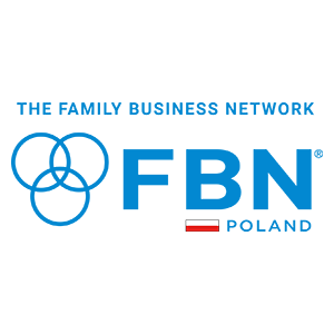 FBN Poland