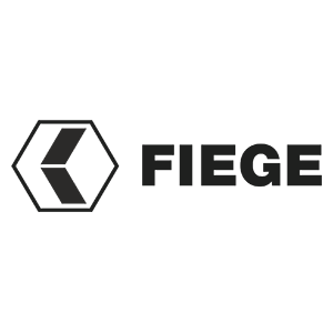 FIEGE