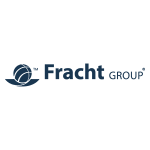 Fracht FWO