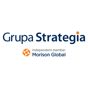 Grupa Strategia
