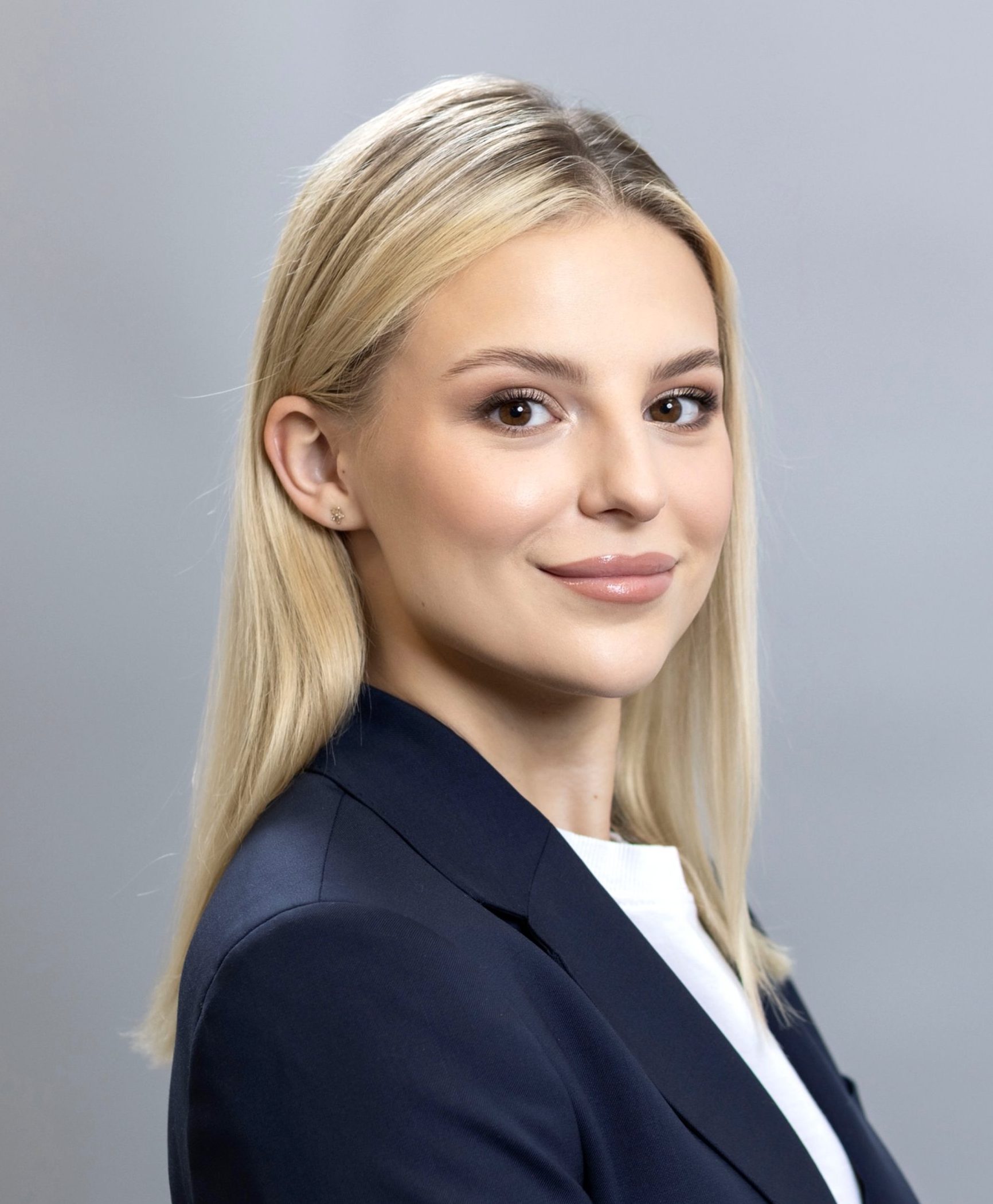 Karolina Sikorska