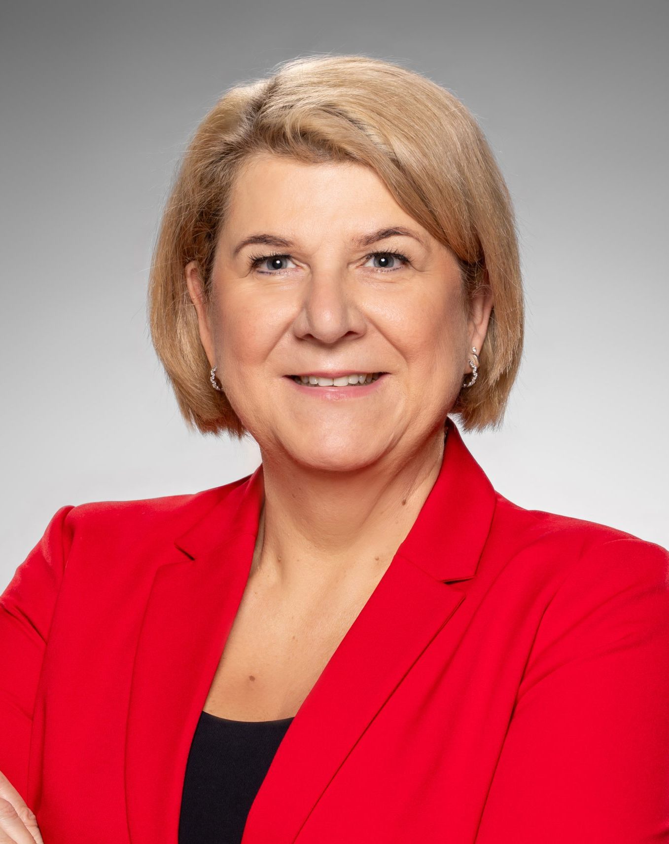 Marzena Cybulska-Jagła
