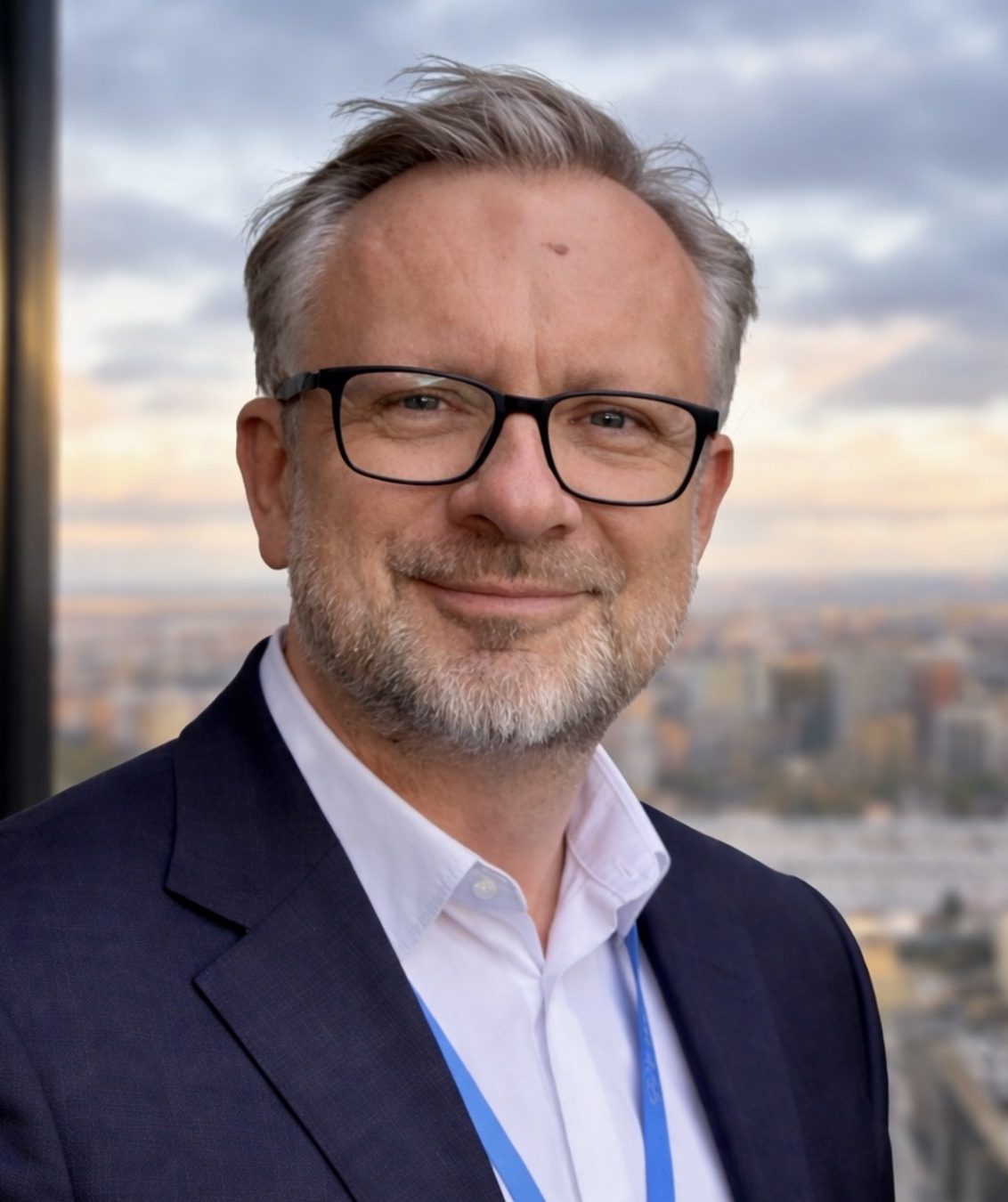 Dariusz Duma