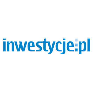 Inwestycje.pl