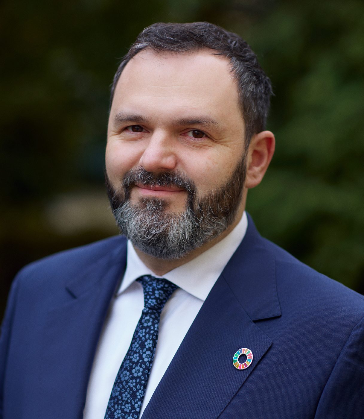 Kamil Wyszkowski