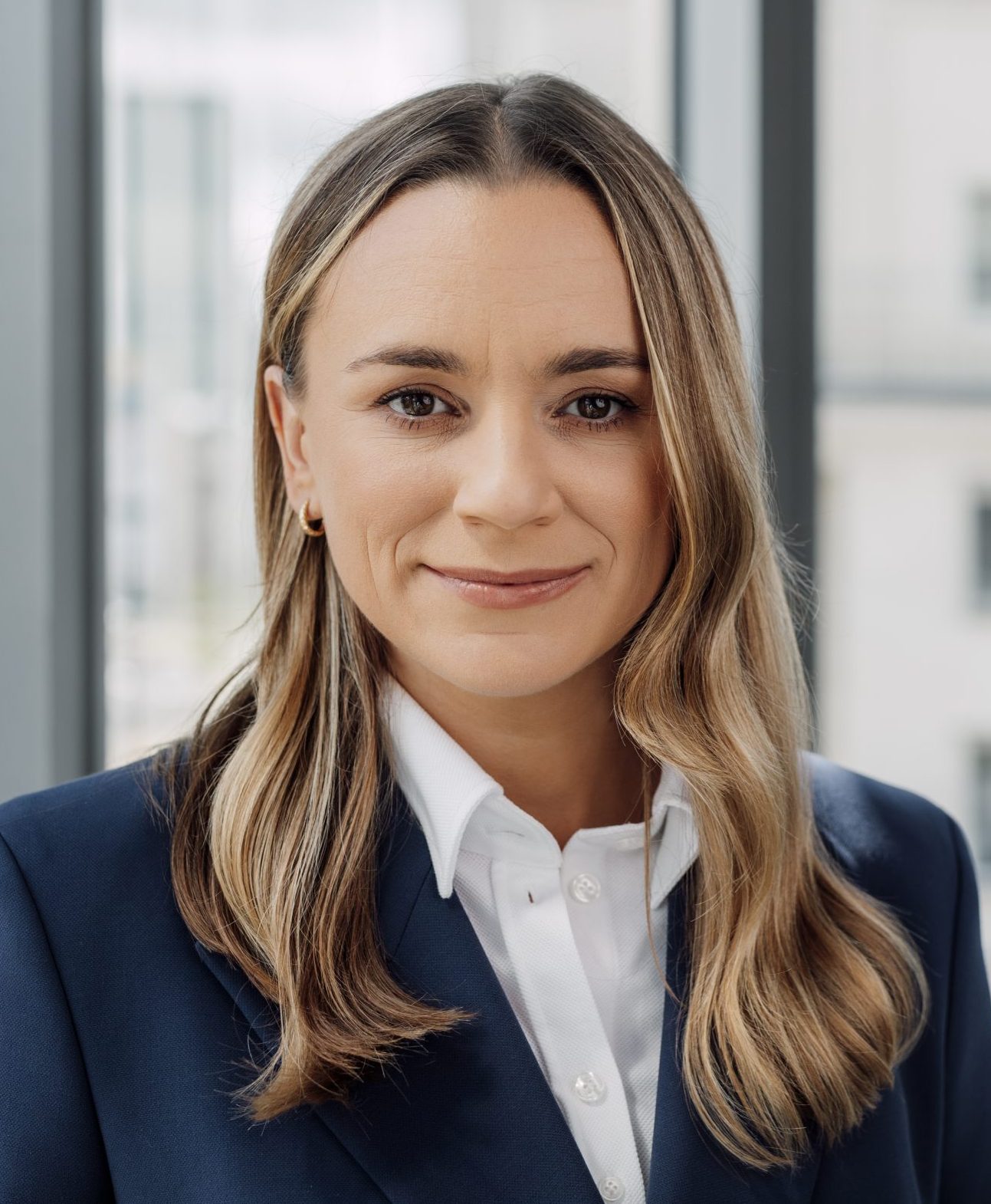 Katarzyna Kowalska