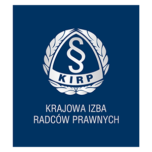 Krajowa Izba Radców Prawnych