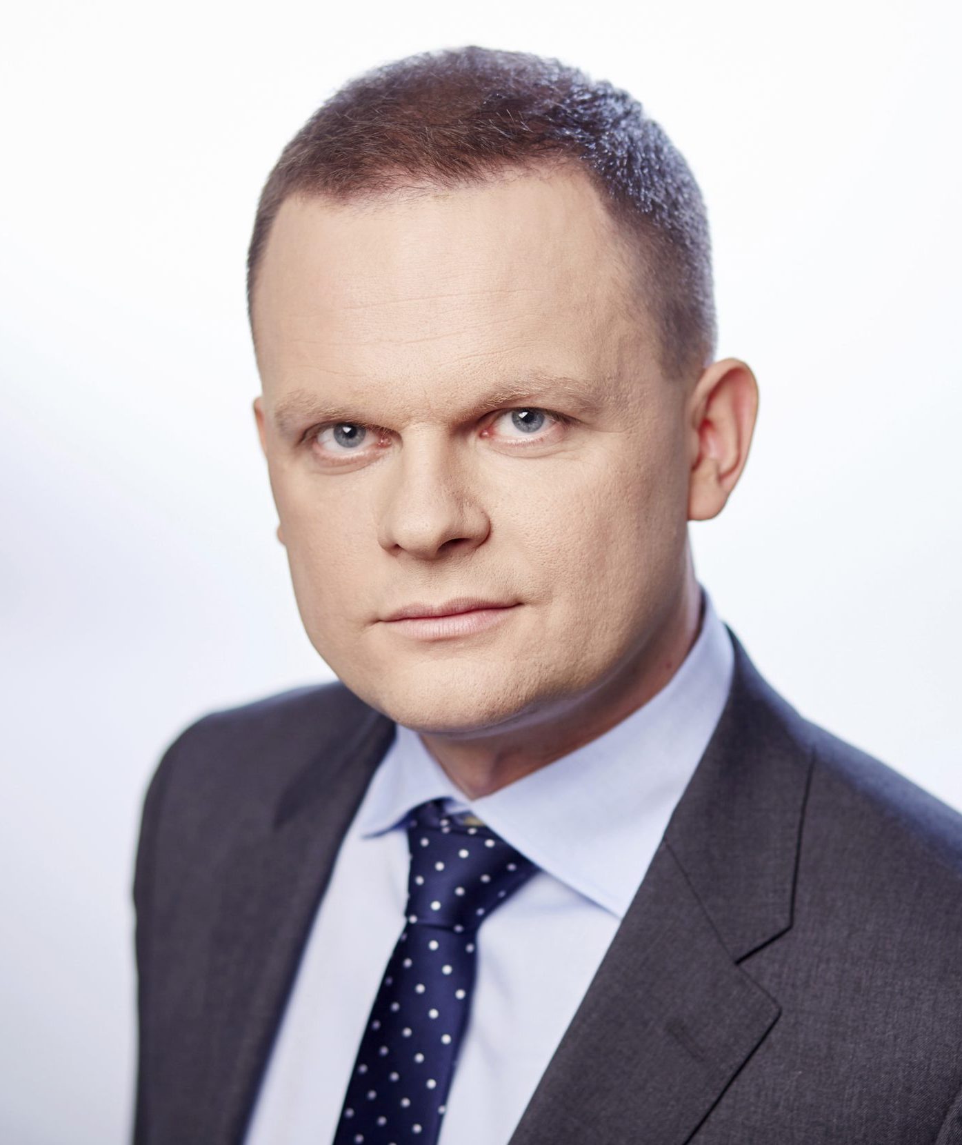 Łukasz Dominiak