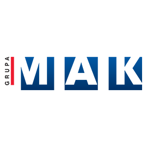 MAK Ubezpieczenia